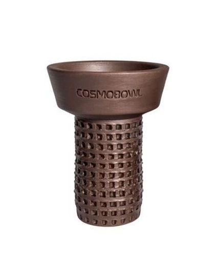 Cosmo Bowl Dead Dragon