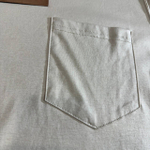 Футболка Loro Piana