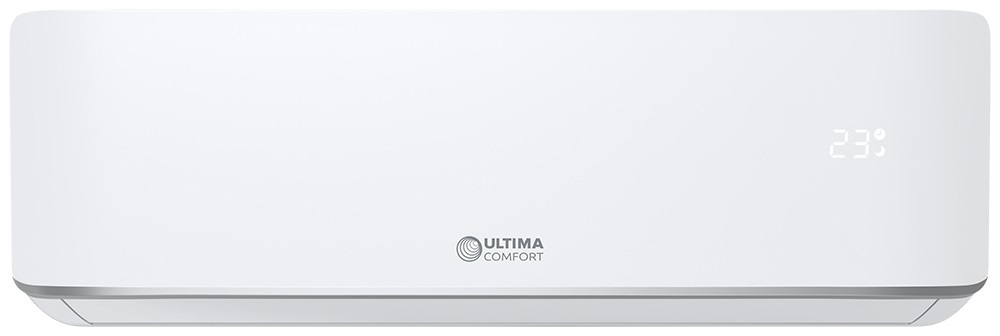 Кондиционер Ultima Comfort Impreza IMP-09PN On-Off