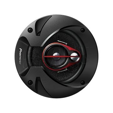 Коакс. акустика Pioneer TS-R1350S