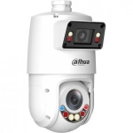 Камера видеонаблюдения Dahua DH-SDT4E425-4F-GB-A-PV1-0280-S2