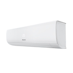 Сплит-система HISENSE ZOOM DC Inverter 2023 Wi-Fi ready AS-24UW4RBTKB00