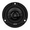 KICX LL28