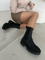 Челси