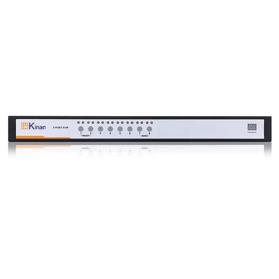 XU0108