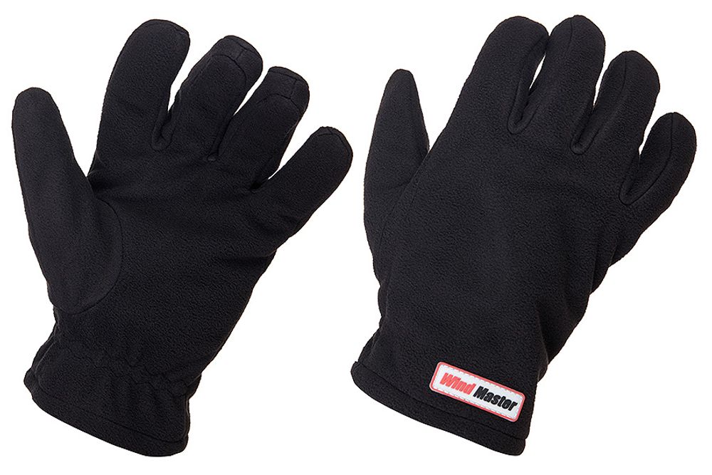 Перчатки HIGASHI Wind Master Hot XL