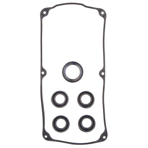 Рем. Комплект клапанной крышки KP KP01121