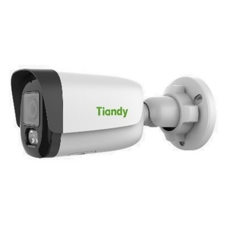 TC-C34QN Spec:I5W/E/Y/4mm/V4.2