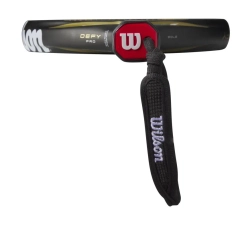 Ракетка для Padel Wilson Defy Pro V1