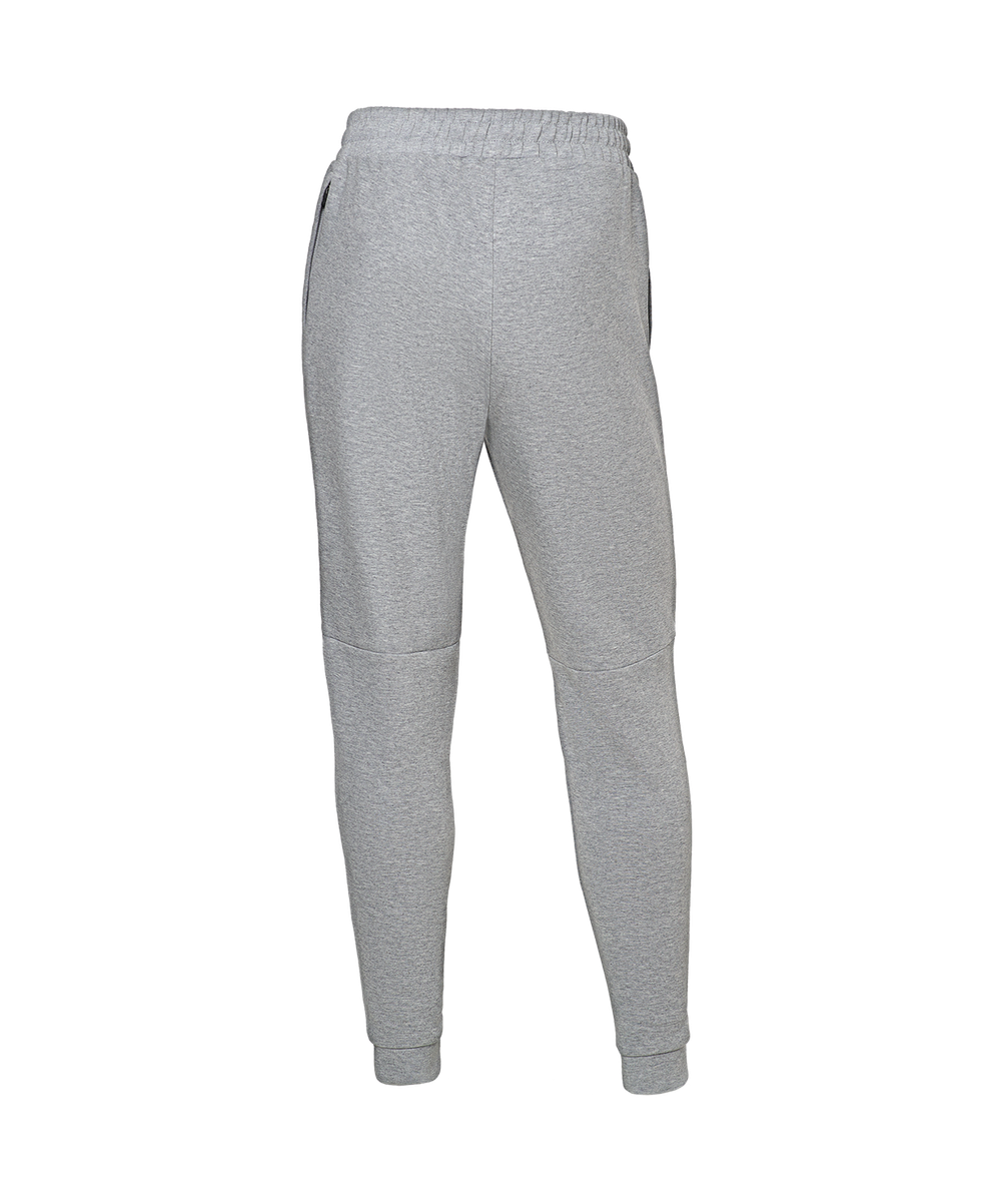 Брюки ESSENTIAL Athlete Pants, серый