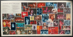 Renaissance – Live At Carnegie Hall 2LP (США 1976г.)