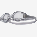 Очки для плавания TYR Corrective Optical