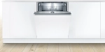 Встраиваемая посудомоечная машина Bosch SMV4HTX28E