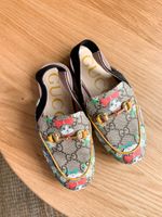 Новые сабо Gucci, 25