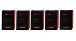 Адаптер 510 для Aegis PLUS/PRO by GeekVape