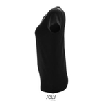 SOL'S REGENT FIT WOMEN