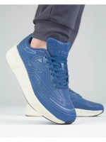 Кроссовки Rage Classic Navy