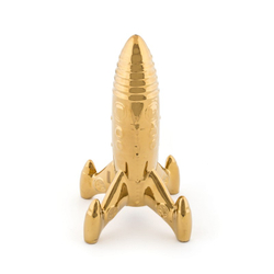 Аксессуар My Spaceship