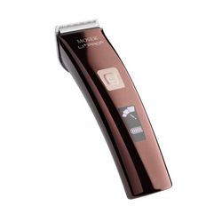 Машинка для стрижки волос Moser Li+Pro 2 (1888-0050)
