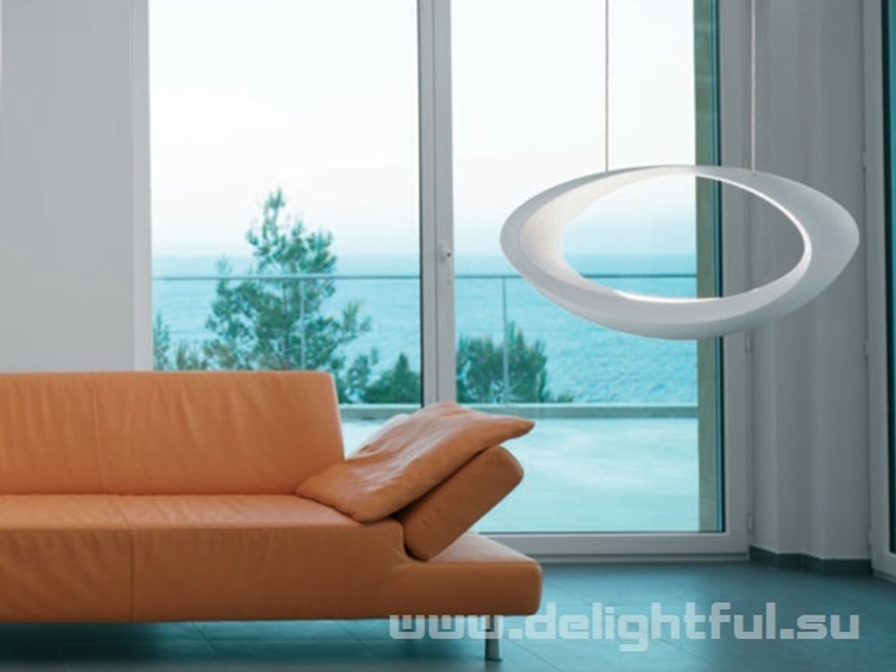 Люстра ARTEMIDE Cabildo