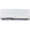 Сплит-система инверторного типа Electrolux Smartline DC EACS/I-09HSM/N8_V2 комплект — (6)