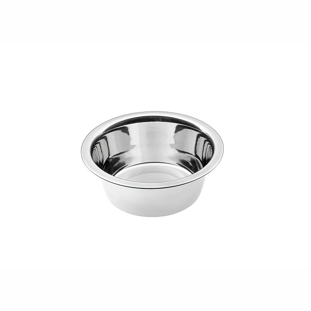Ferplast Миска ORION KC 52 -0.4 л Ferplast Миска ORION KC 52 -0.4 л