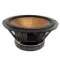 Klipsch RF-7 III Black Ash