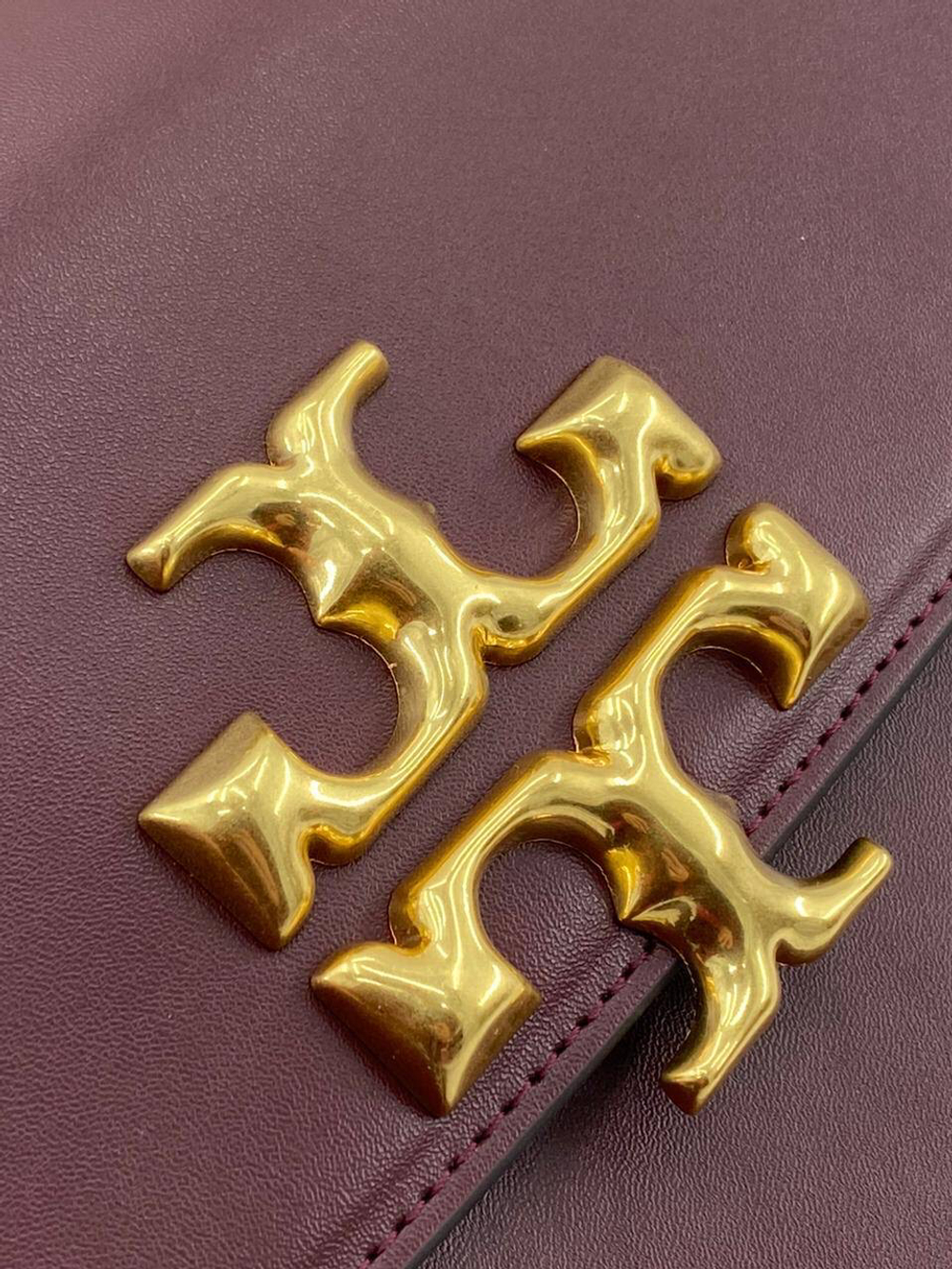 Сумка Tory Burch