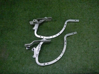 DSCN5587.JPG
