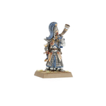Warhammer The Old World - High Elf Realms: Swordmasters of Hoeth
