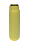 Картридж умягчения NatureWater SL 10" RIC (RS-10C)