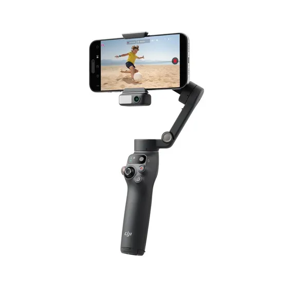 Стабилизатор DJI Osmo Mobile 7