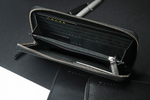Кошелёк Classics Black CROSS AC3148953_5-1