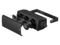 AUDAC VEXO206/W