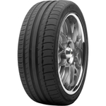 Летняя шина Michelin Pilot Sport 2 N2 (295/30 R19 100Y)