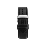 Часы TISSOT 43mm, T035.627.16.051.00