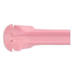 FLESHLIGHT PINK  Original Мастурбатор (вагина)