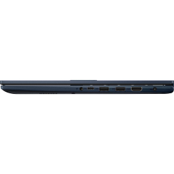 Ноутбук ASUS Vivobook 15 X1504VA-BQ322 (90NB10J1-M019S0)