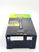 Бритвенный станок Gillette Labs with Exfoliating Bar BLACK & GOLD , сменные кассеты 1 шт. (Из Финляндии)
