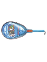 Подсачек для рыбалки River Band RBLN-01BO
