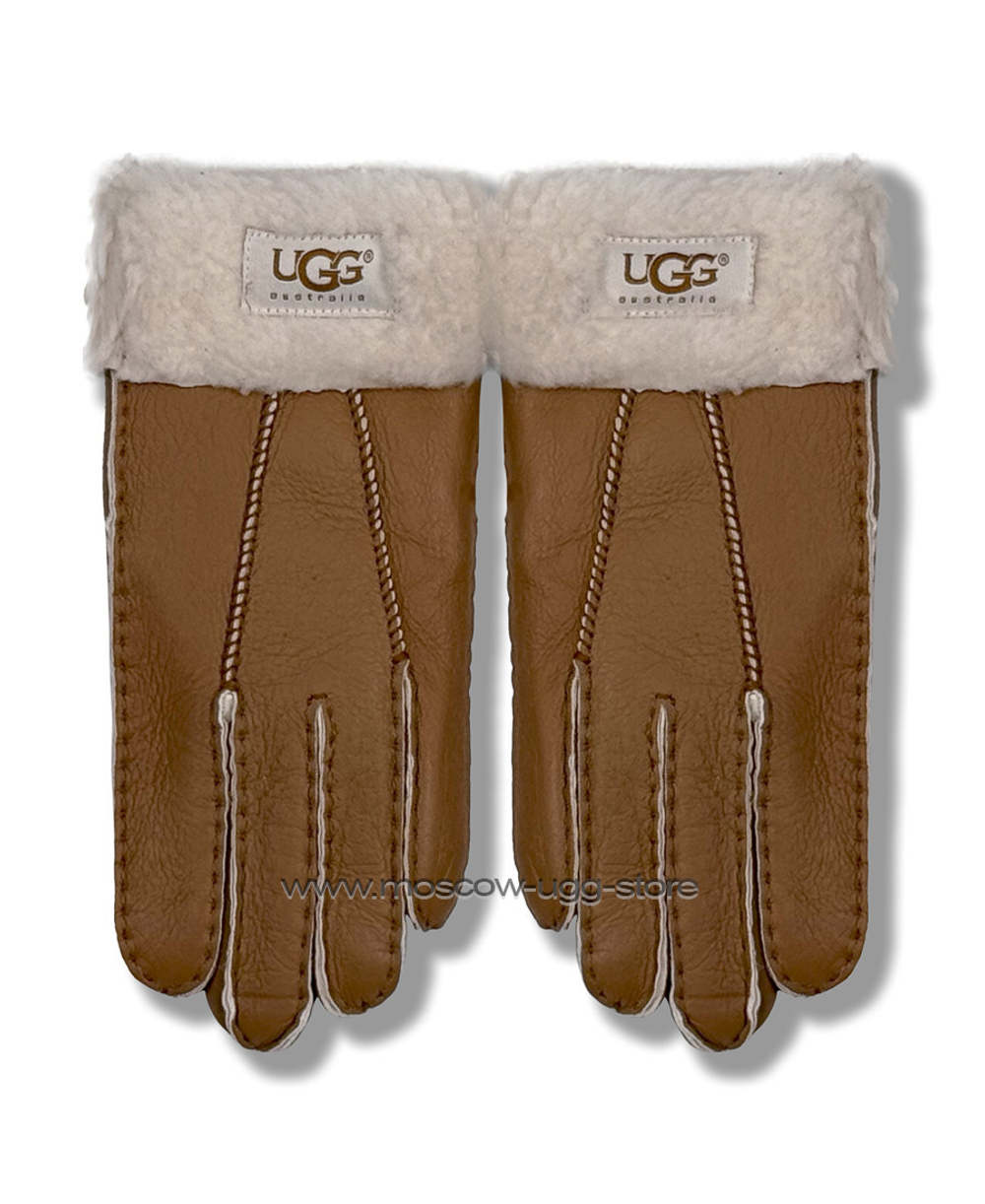 Перчатки Glove