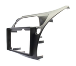 Переходная рамка магнитолы HONDA CIVIC HATCHBACK 2006-2012 9 дюймов
