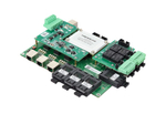 CISCOM7110-3GF-7M-ST02-2D485-2CAN