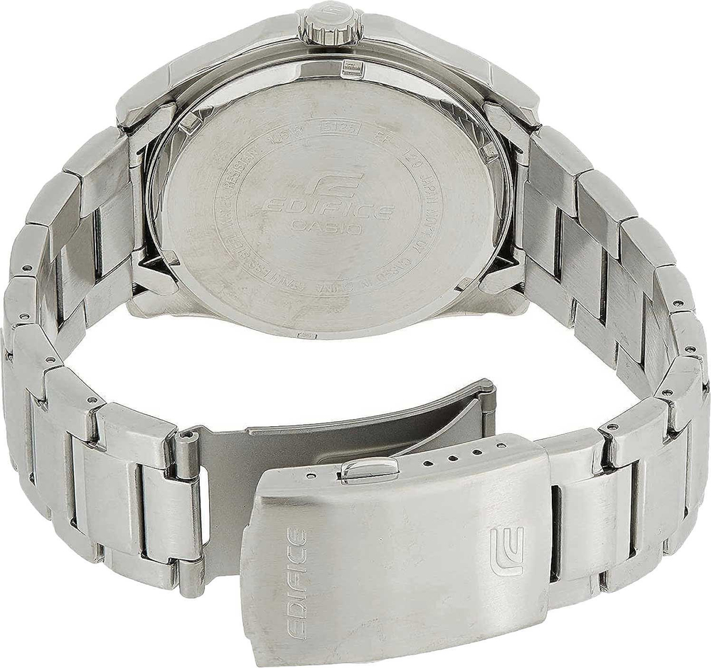 Часы Casio EF-129D-1A