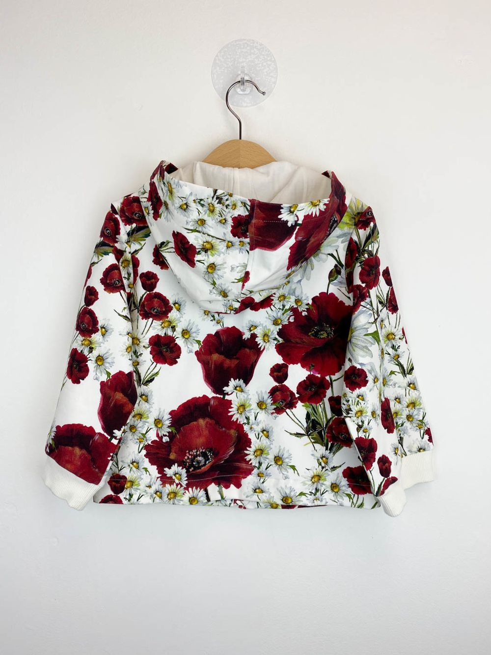 Костюм Dolce&Gabbana