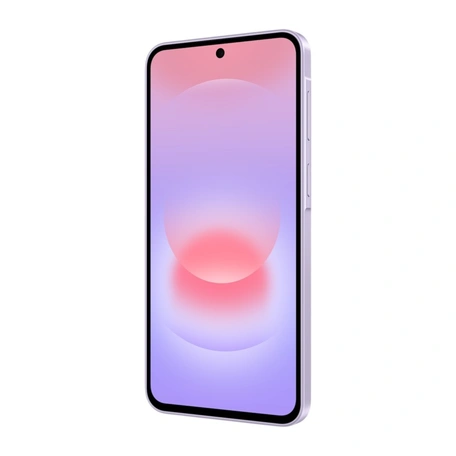 Смартфон Samsung Galaxy A37 8/256GB Lavander