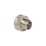 Переходник ВР-НР 1/2"х3/8" HLV