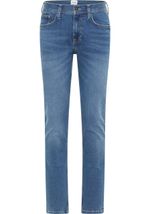 Джинсы Orlando Slim 1013320-5000-583