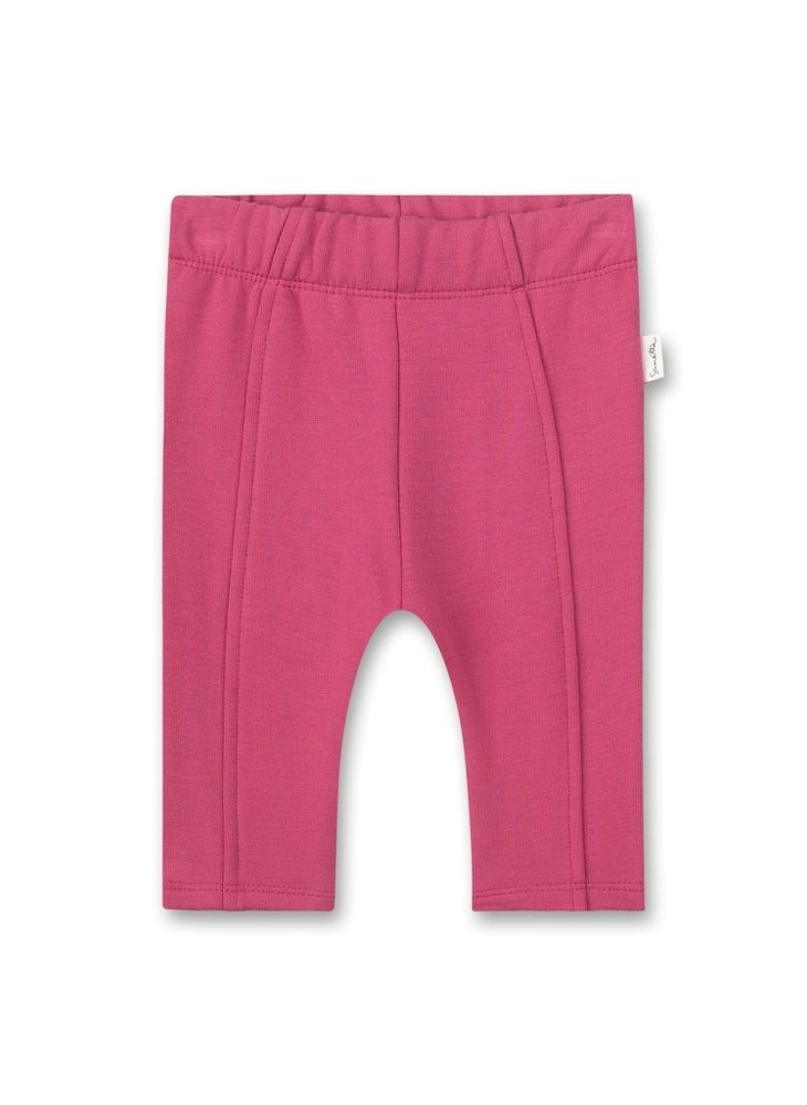Брюки Sanetta Kidswear 126451 38226