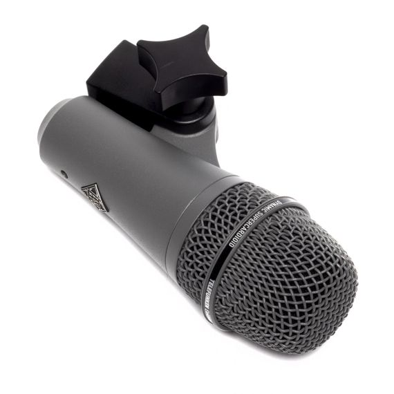 Telefunken DD6